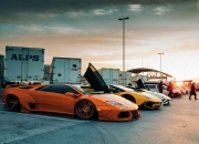 开云下载-从费城到杭州，恩比德爆发与广厦末节哲学—跨越篮球世界的胜利共鸣