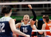 开云世界杯2026-当南粤旋风席卷俄城，一场跨越重洋的篮球史诗