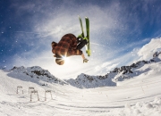 开云体育app-活塞制霸奇才，欧文攻防转换核心的战术革命