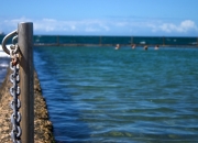 开云体育-横扫背后的新王诞生，马克西关键先生崛起，尼克斯时代序幕拉开