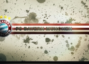 开云足球直播-从雷恩到伯纳乌，楚阿梅尼如何以阿尔及利亚之魂，在欧冠决赛接管比赛