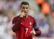 开云体育app-北欧风暴席卷东决，芬兰火力如何全面压制荷兰