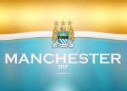 开云在线直播-卢卡库的稳定程序，当效率成为艺术，皇马与曼联的攻防棋局迎来终极变量