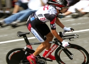 开云体育下载-世界排名争夺战之夜，莱奥在重压之下完成华丽蜕变