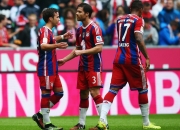 开云体育APP下载-当南美铁骑收割非洲雄鹰，穆勒如何在西甲国家德比中完成跨大陆的战术接管