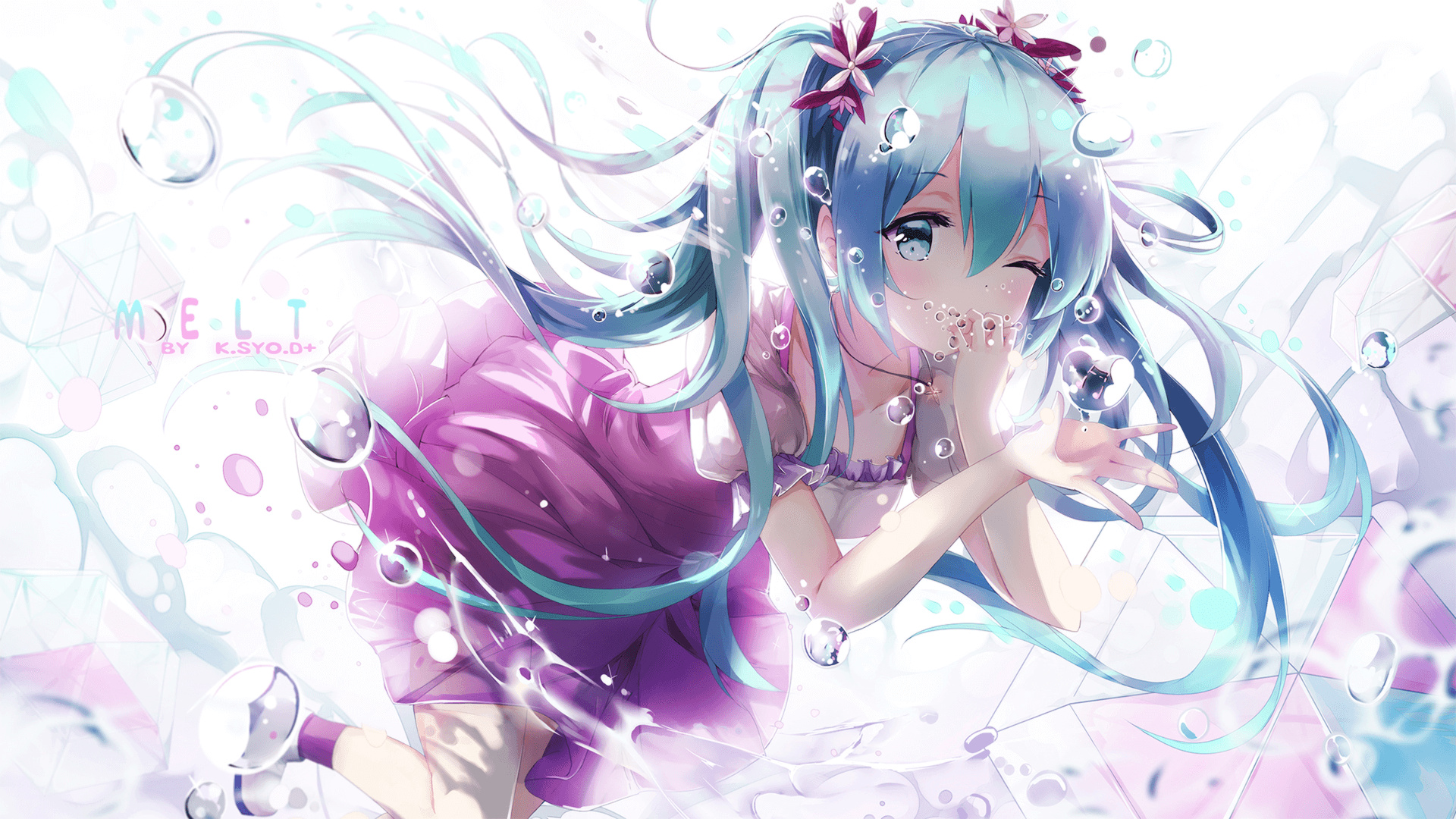 巴黎终结瑞士，当罗德里戈在欧冠淘汰赛接管比赛，足球世界见证新的秩序诞生