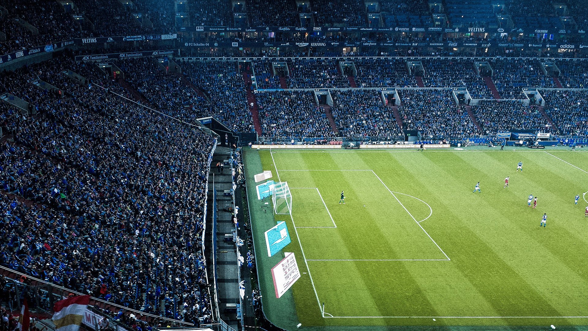 巴黎终结瑞士，当罗德里戈在欧冠淘汰赛接管比赛，足球世界见证新的秩序诞生