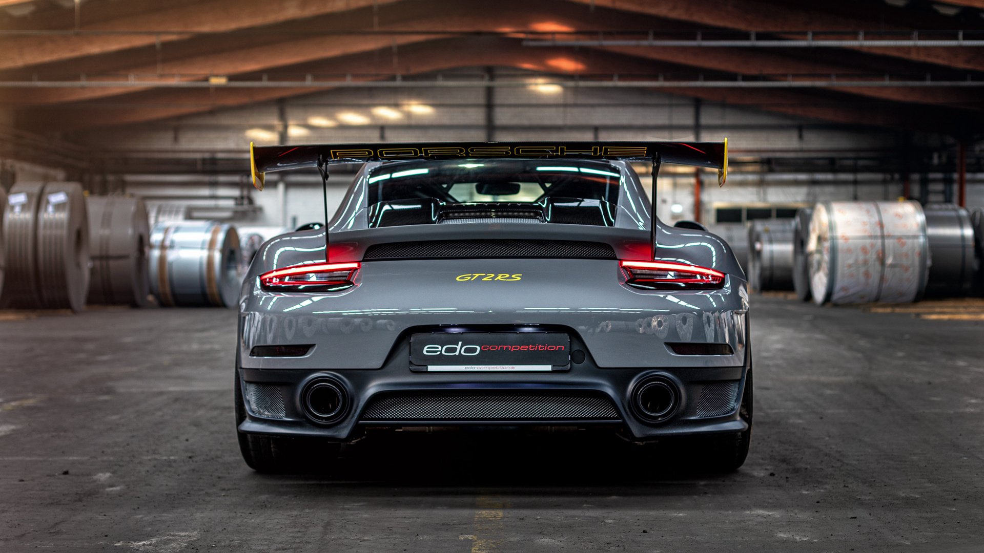 奥运周期关键战，火箭生死战取胜尼克斯，点燃休斯顿的篮球火种