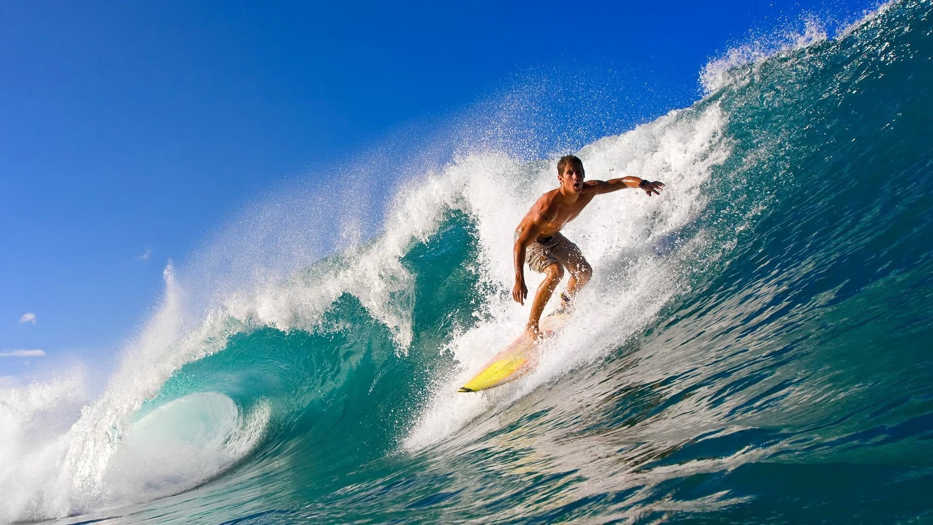 从淘汰到关键,卡塞米罗如何用一场比赛定义两种足球命运