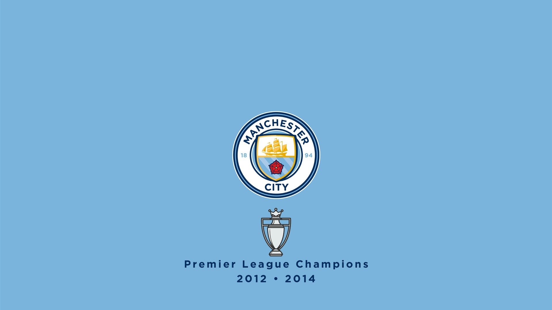 北欧寒冰与亚平宁烈焰，当芬兰铁壁正面击溃大黄蜂，基耶萨在欧冠之夜接管权杖