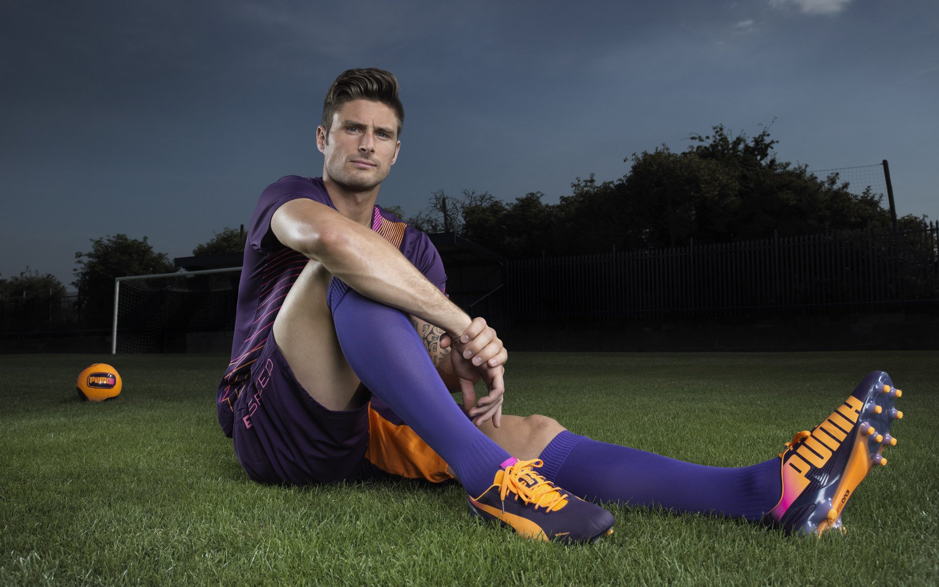 凯塞多关键节点连续得分，委内瑞拉对阵克罗地亚的战术转折点