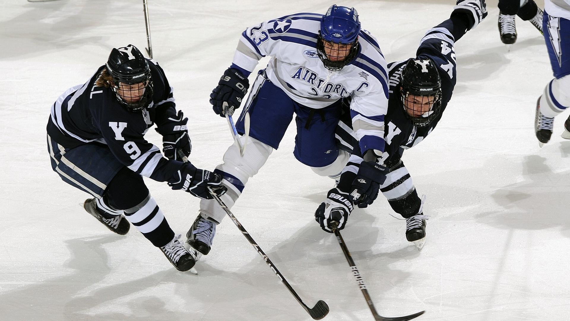 文班亚马，攻防转换的艺术—北京队对阵步行者的战术核心