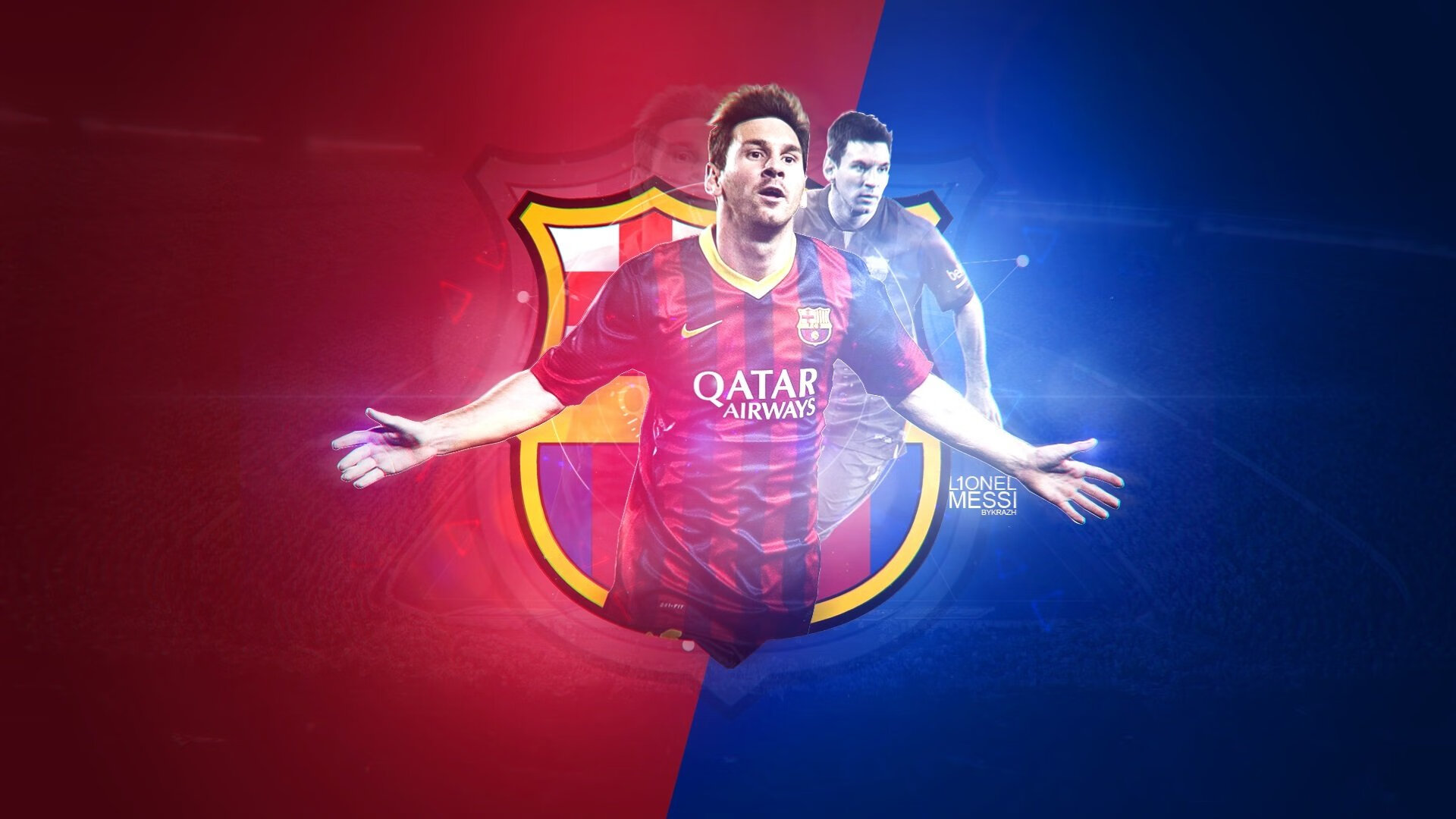 利拉德时刻闪耀，公牛掀翻广厦启示录，当高光表现遭遇团队风暴