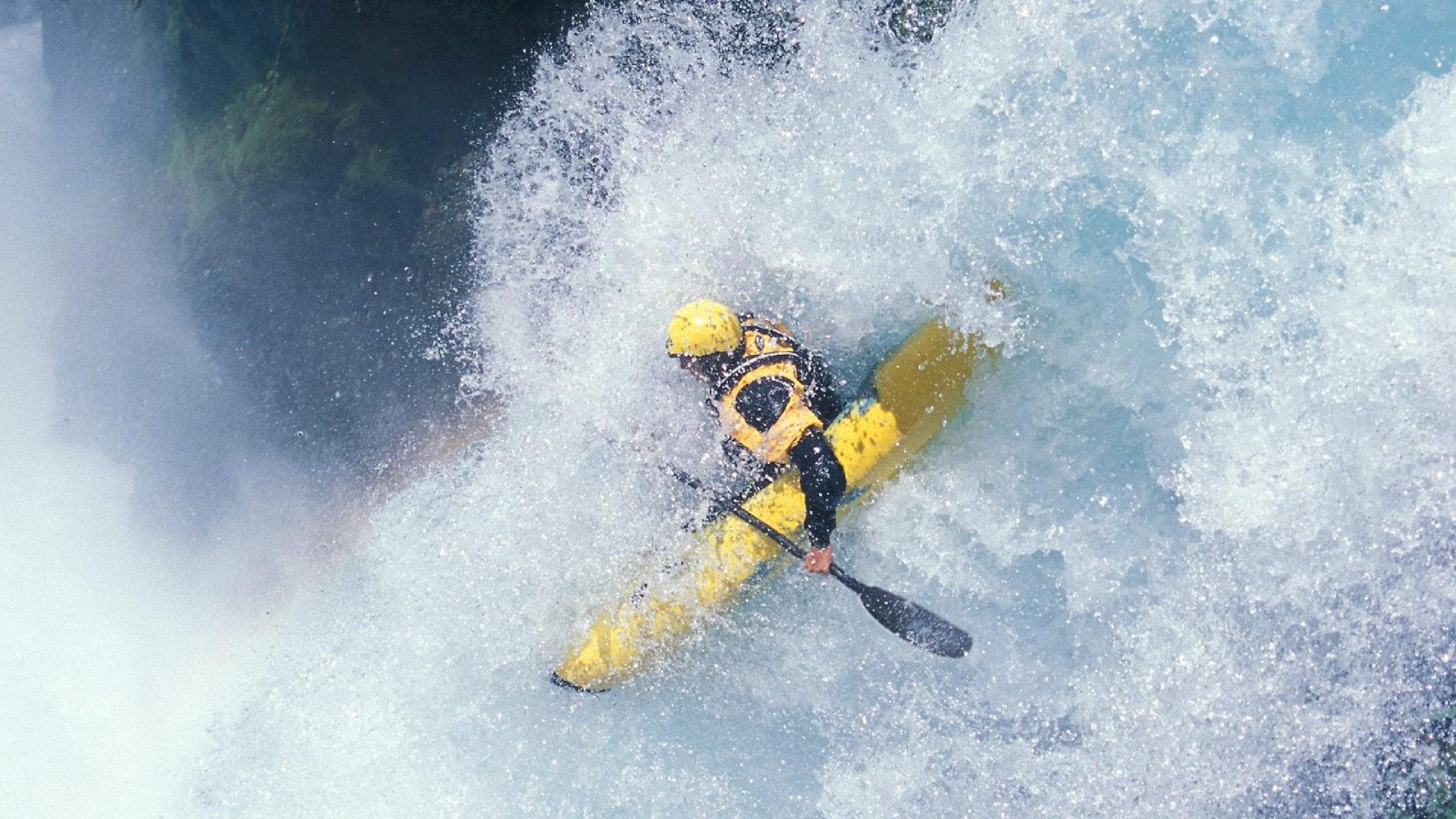 奥纳纳爆发破局，委内瑞拉式战术如何压制莱比锡红牛？