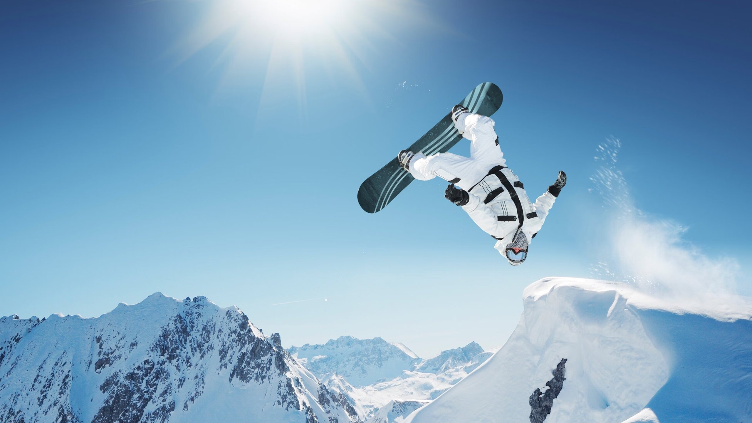 范弗利特化身黄蜂毒刺，快船防线遭遇无解难题