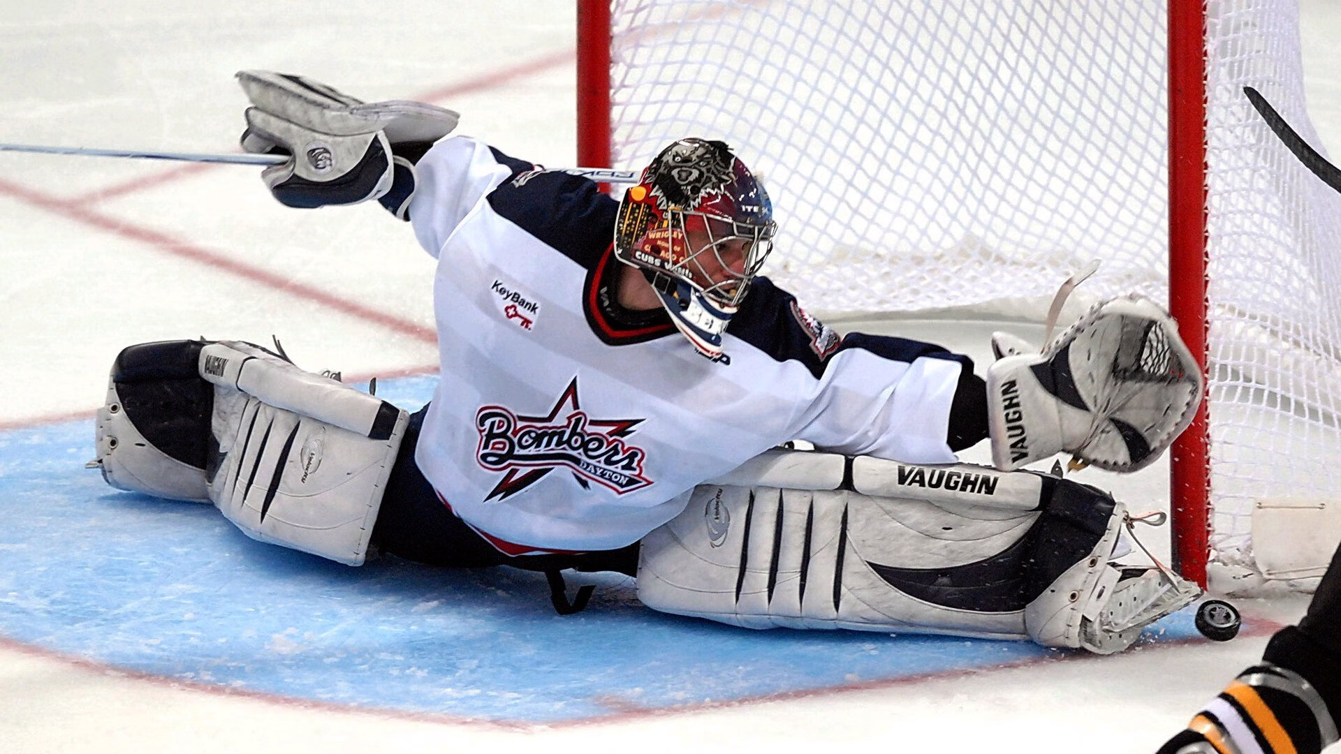 圣塞巴斯蒂安的叹息与都灵的叹息之间，库尔图瓦，那个在关键回合从不手软的定义者