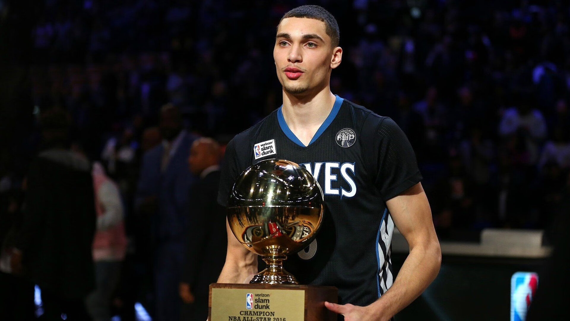 铁壁与利刃，特奥的防守艺术与塞内加尔的淘汰赛突围记