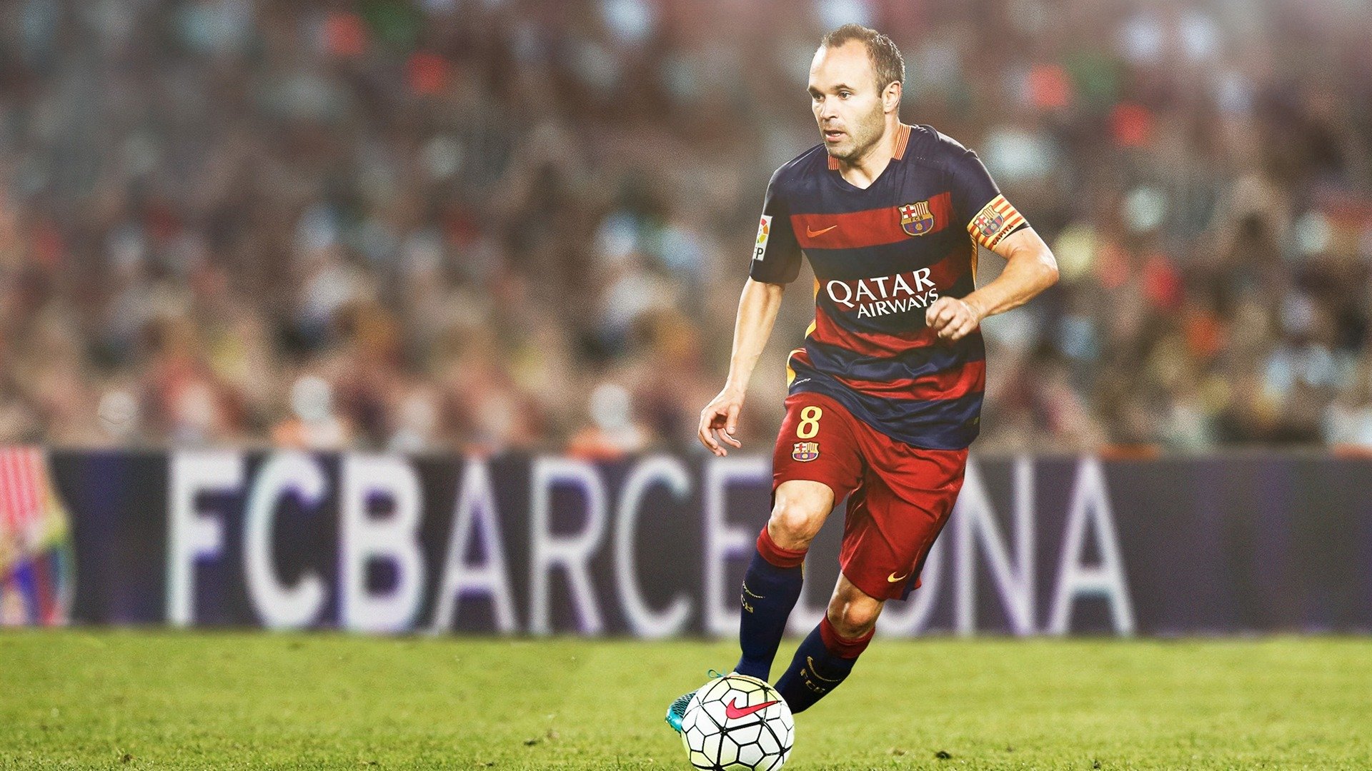 西甲国家德比之夜，凯塞多全程高能输出，诠释现代中场的统治力