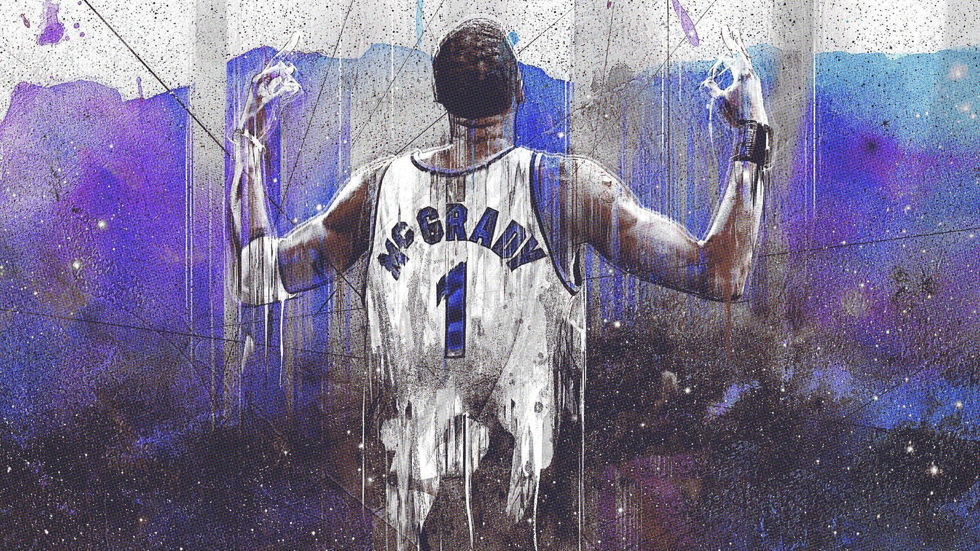 利拉德攻防转换核心，掘金单节拉开湖人