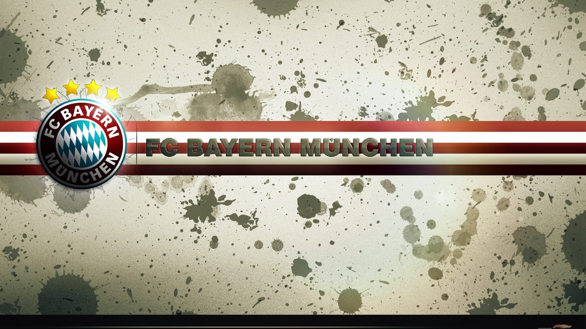 从雷恩到伯纳乌，楚阿梅尼如何以阿尔及利亚之魂，在欧冠决赛接管比赛