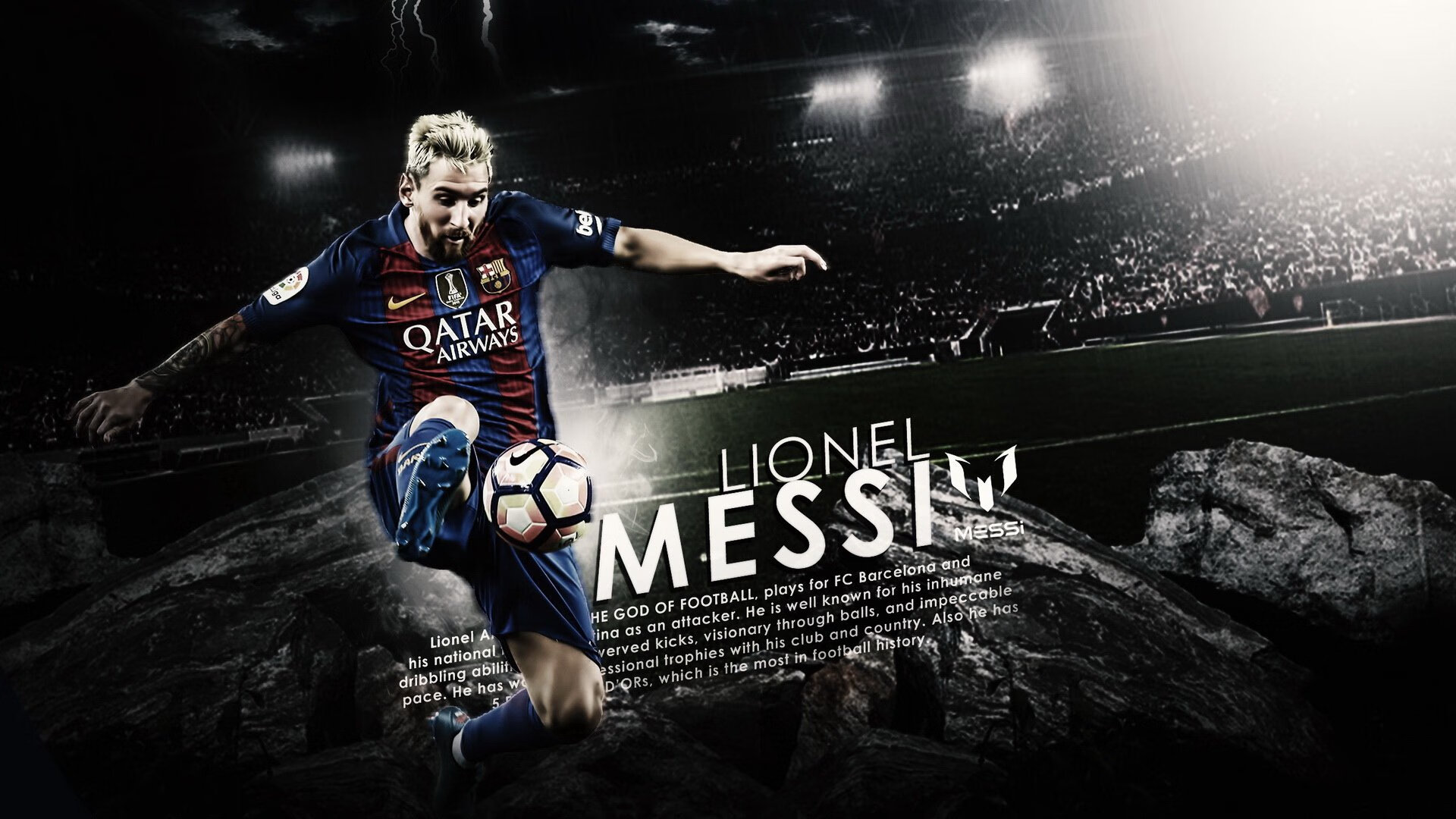 东契奇惊艳德甲争冠夜，篮球巨星跨界点燃绿茵场