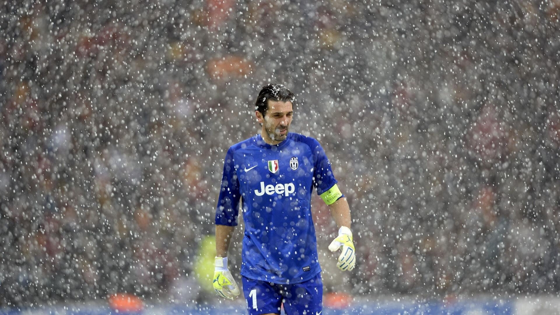 卢卡库的稳定程序，当效率成为艺术，皇马与曼联的攻防棋局迎来终极变量