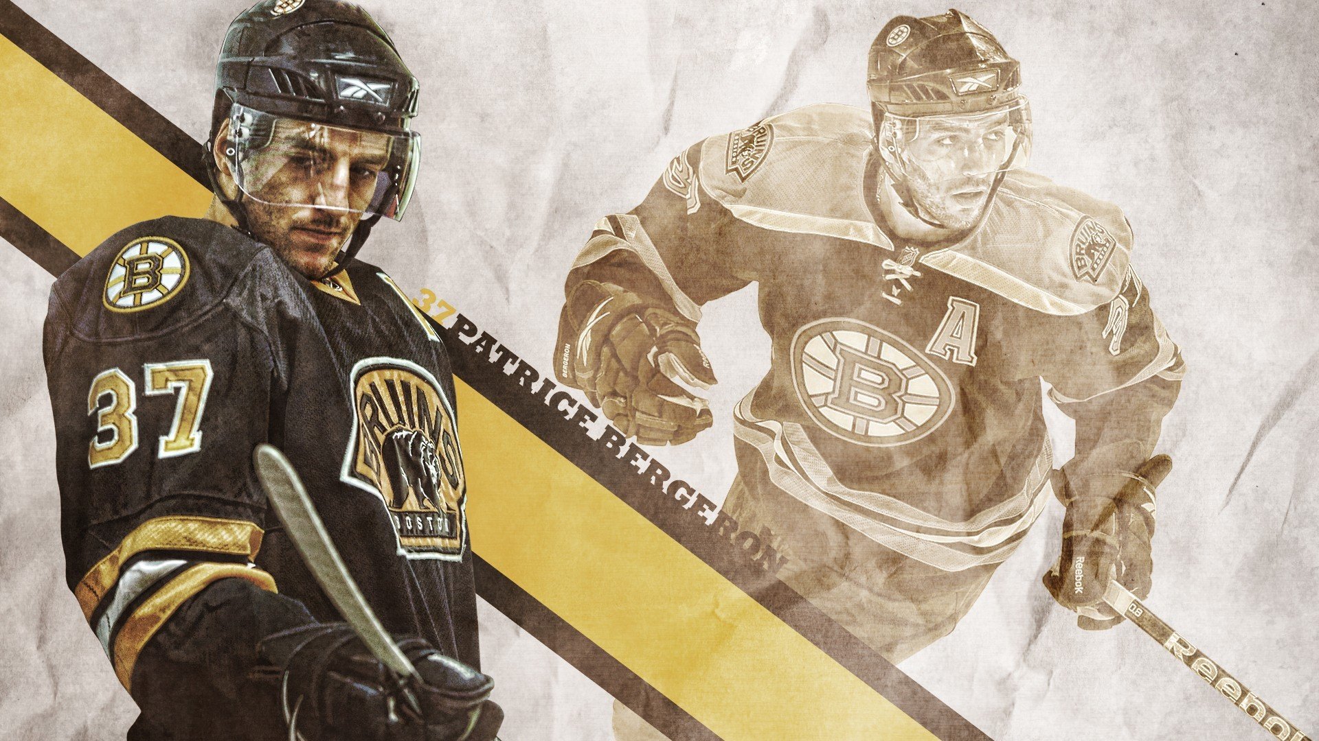 冰与火之歌，当北欧寒冰冻结蓝月，狮王啸傲伊比利亚之巅