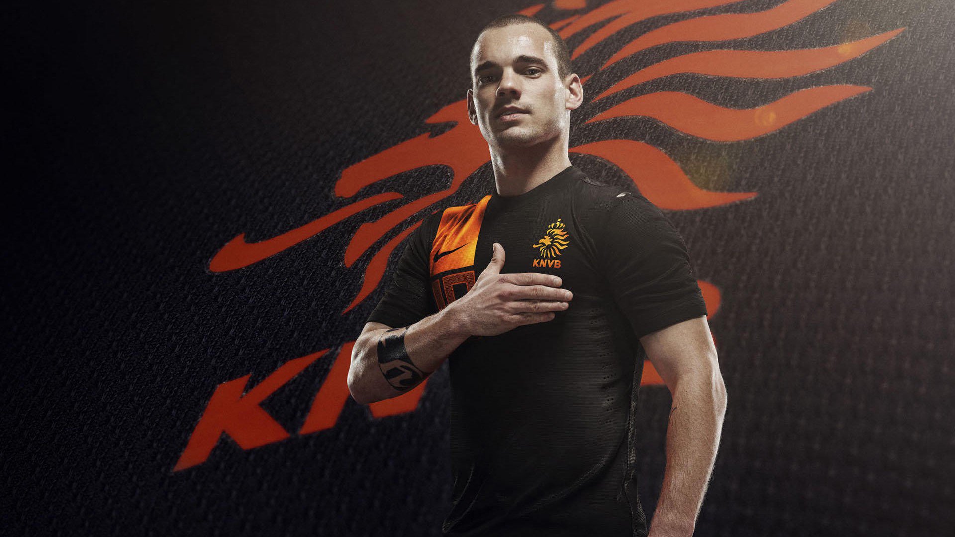 西决生死战之夜，阿拉巴数据全面爆炸，当防守艺术家化身进攻指挥官