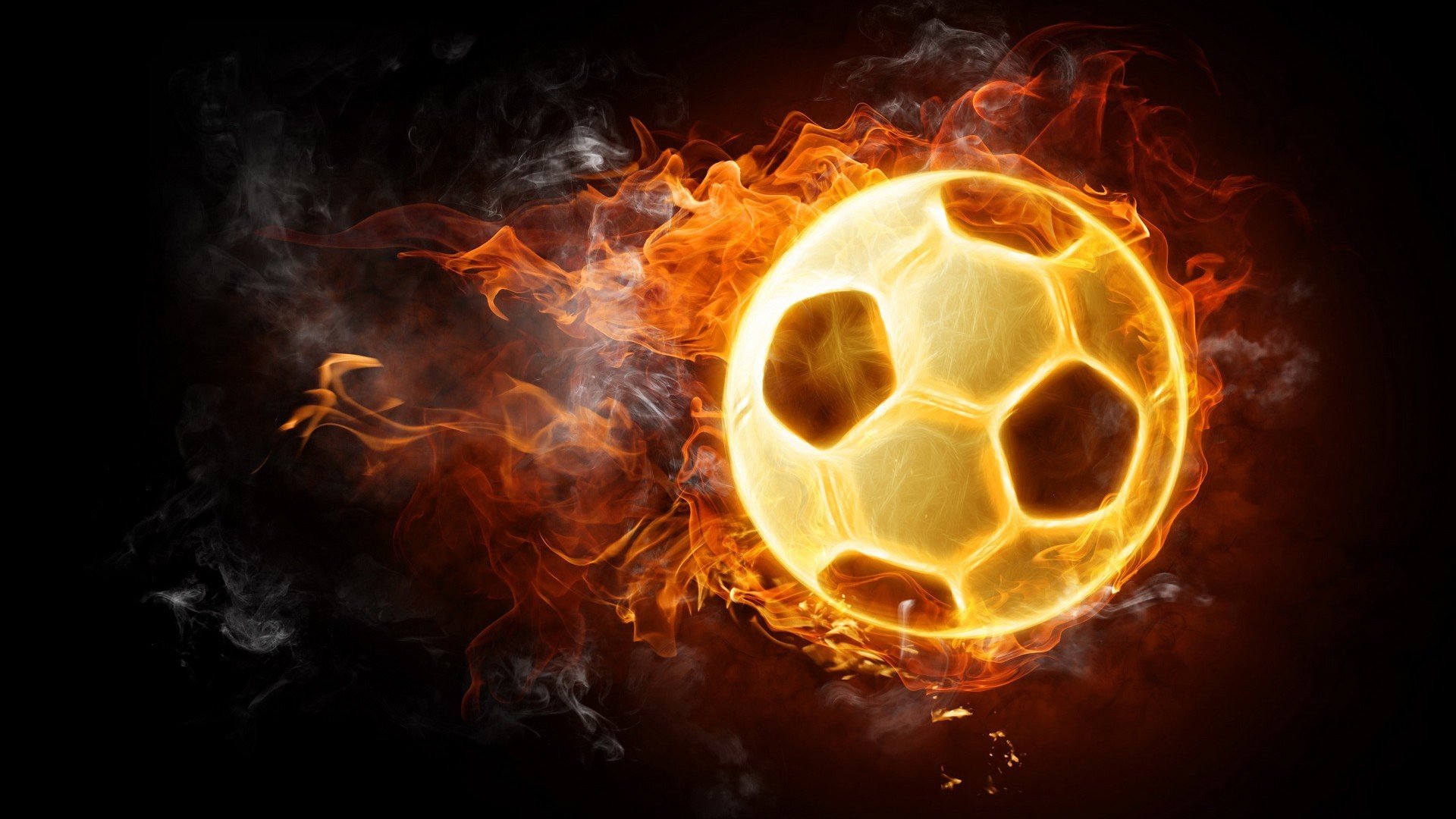 欧冠决赛之夜，阿拉巴成为胜负手