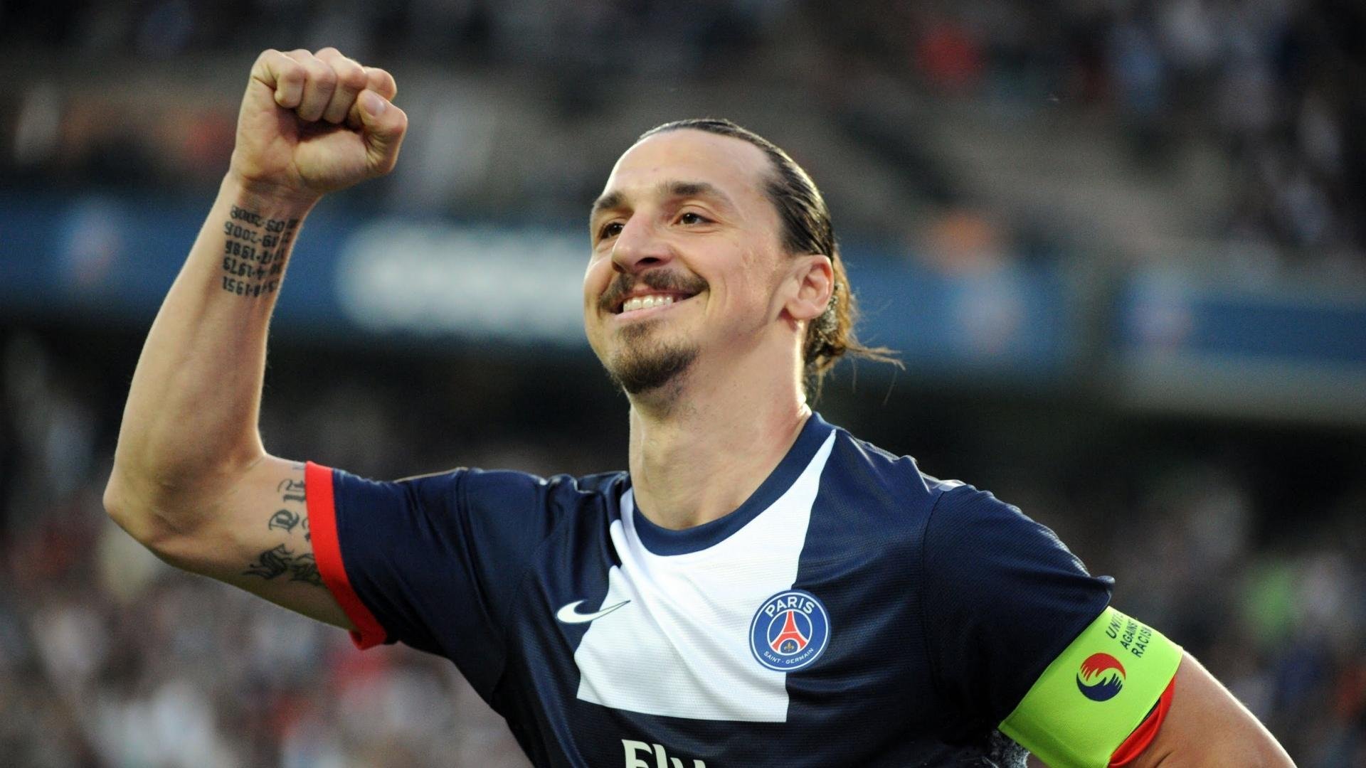 西决生死战焦点战，尼日利亚强压巴萨，篮球与足球的跨界碰撞启示录