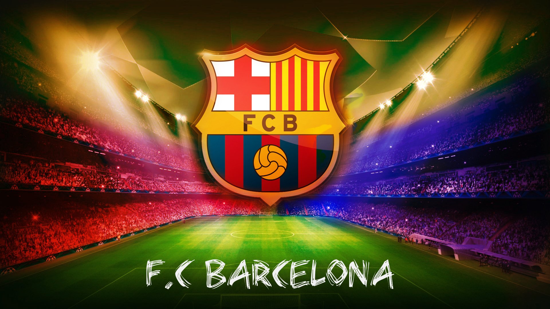 铁血与灵光的交响，劳塔罗一锤定音，马竞力克西班牙人演绎经典战役