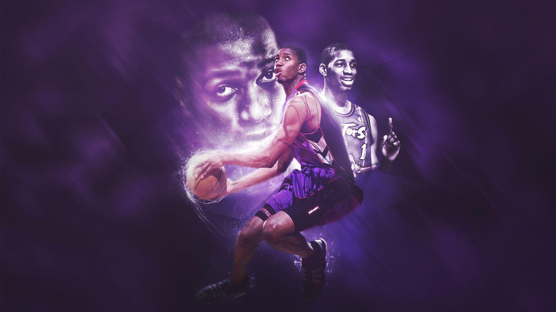 厄德高，当北欧冷焰点燃亚平宁之夜，一个非典型冠军表现的诞生