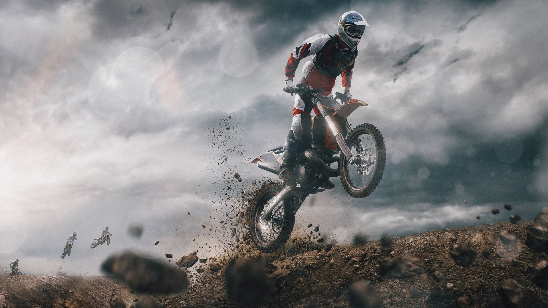 厄德高，当北欧冷焰点燃亚平宁之夜，一个非典型冠军表现的诞生