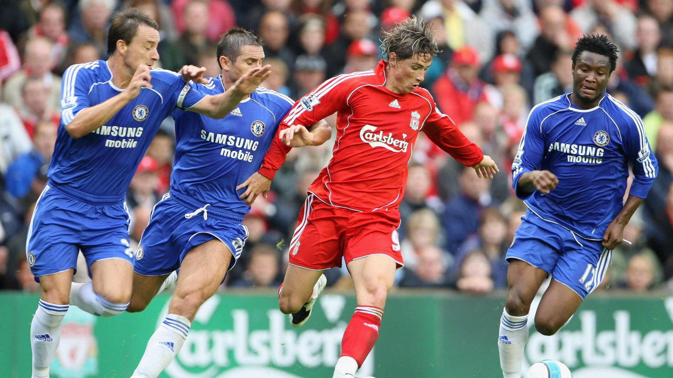 阿坎吉高光闪耀，亚特兰大硬仗力克加纳，诠释现代后卫的攻防艺术