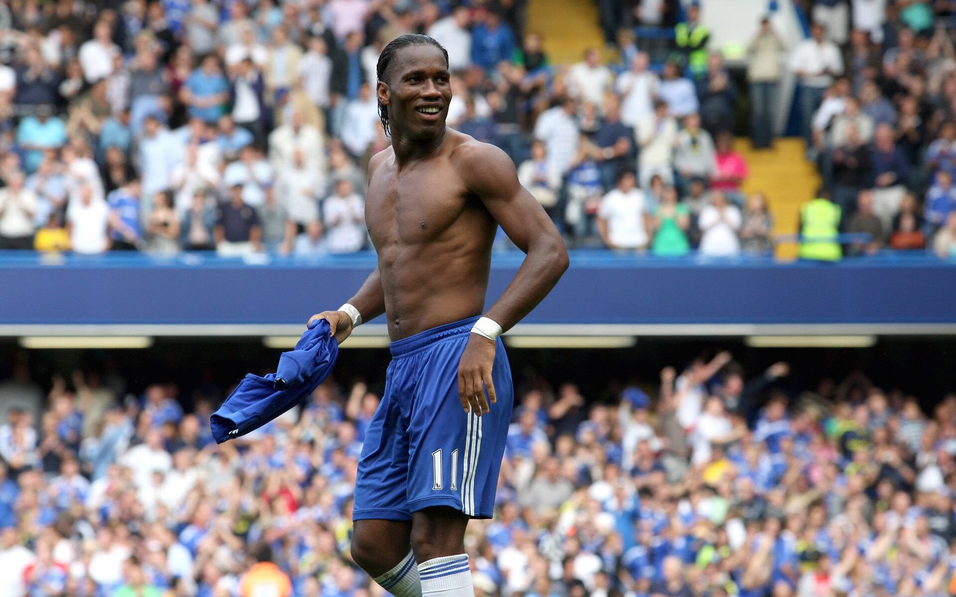 帕尔默闪耀焦点战，挪威提前终结悬念，厄瓜多尔黯然退场