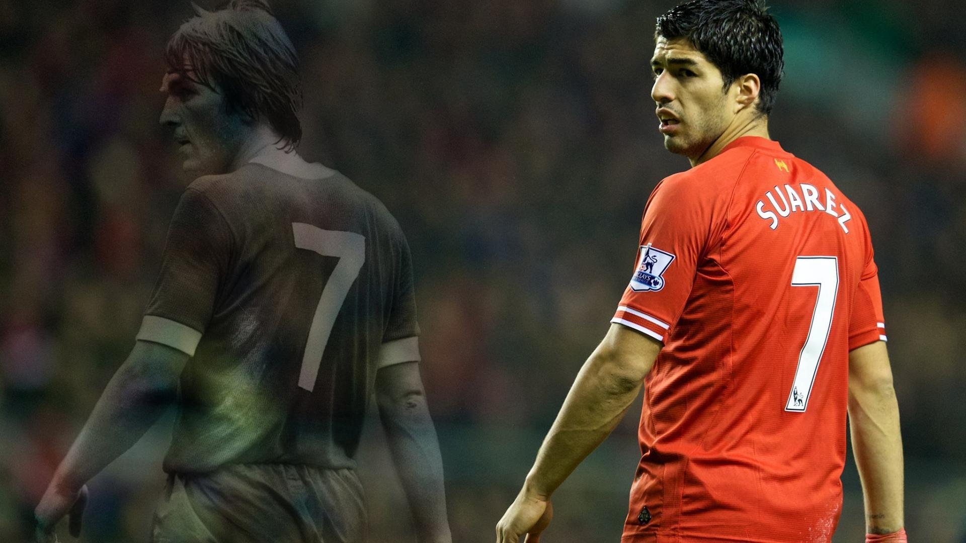 波斯铁骑难破皇家壁垒，弗拉霍维奇一锤定音展冠军锋芒