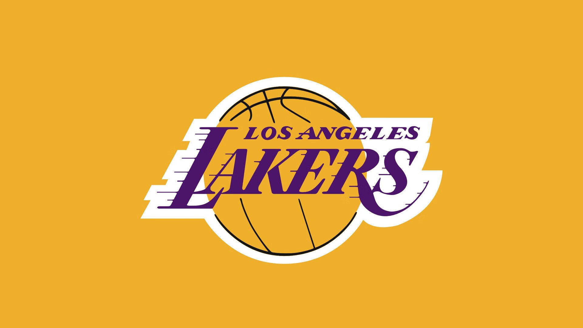 勇士火力压制火箭，恩比德统治全场，双线战场上的战术博弈