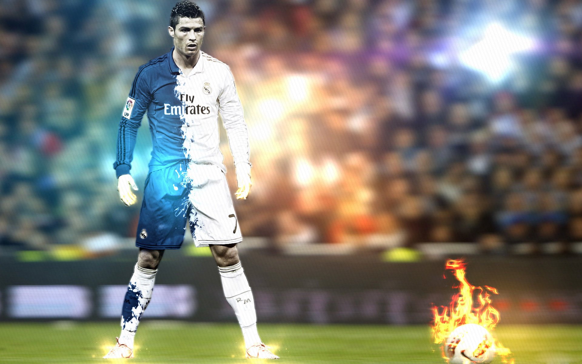 跨越时空的统治力，辽宁碾压北京，库里东决接管比赛