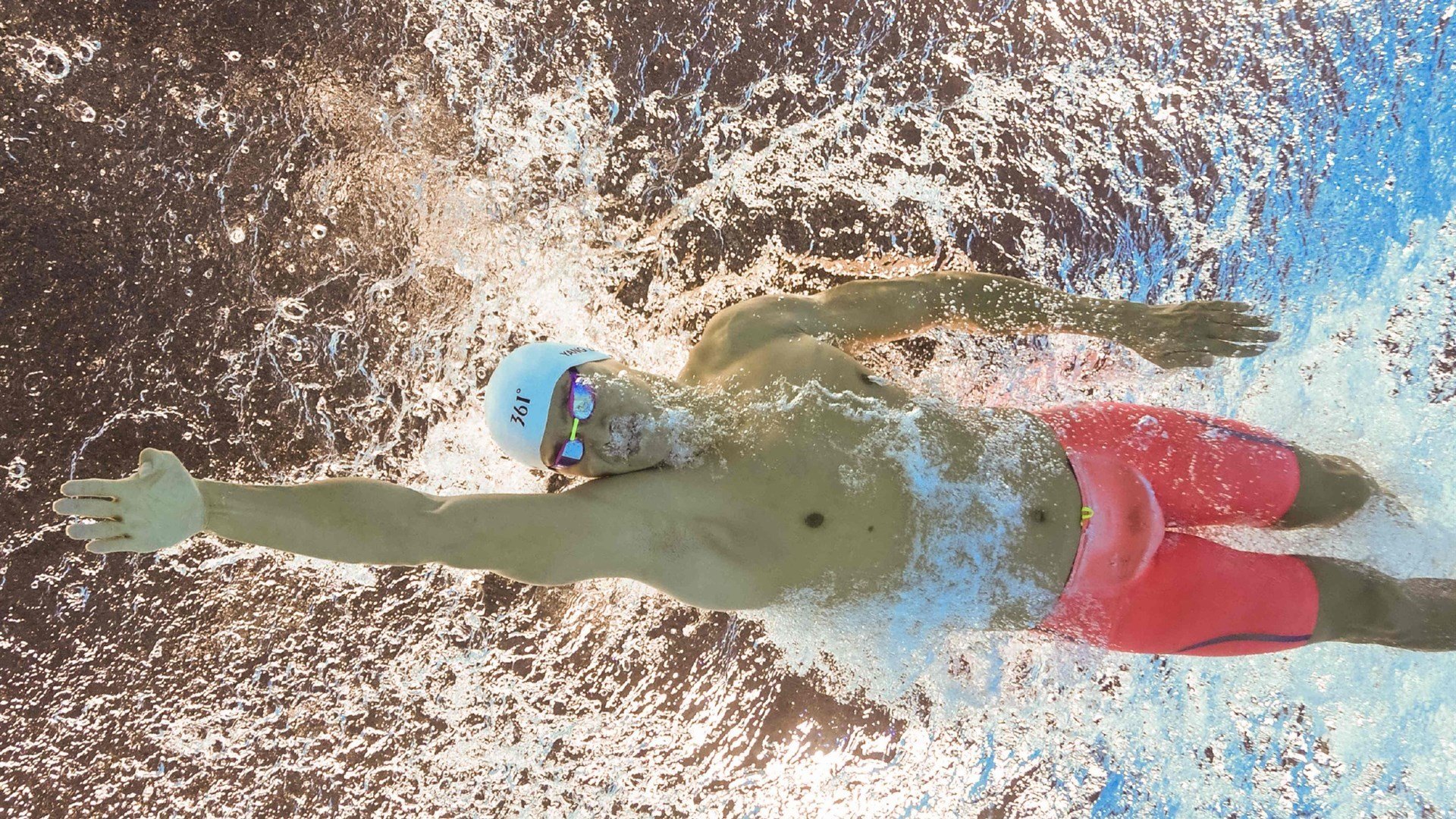 奥利维耶完美发挥终结悬念，澳大利亚提前锁定胜局让韩国饮恨