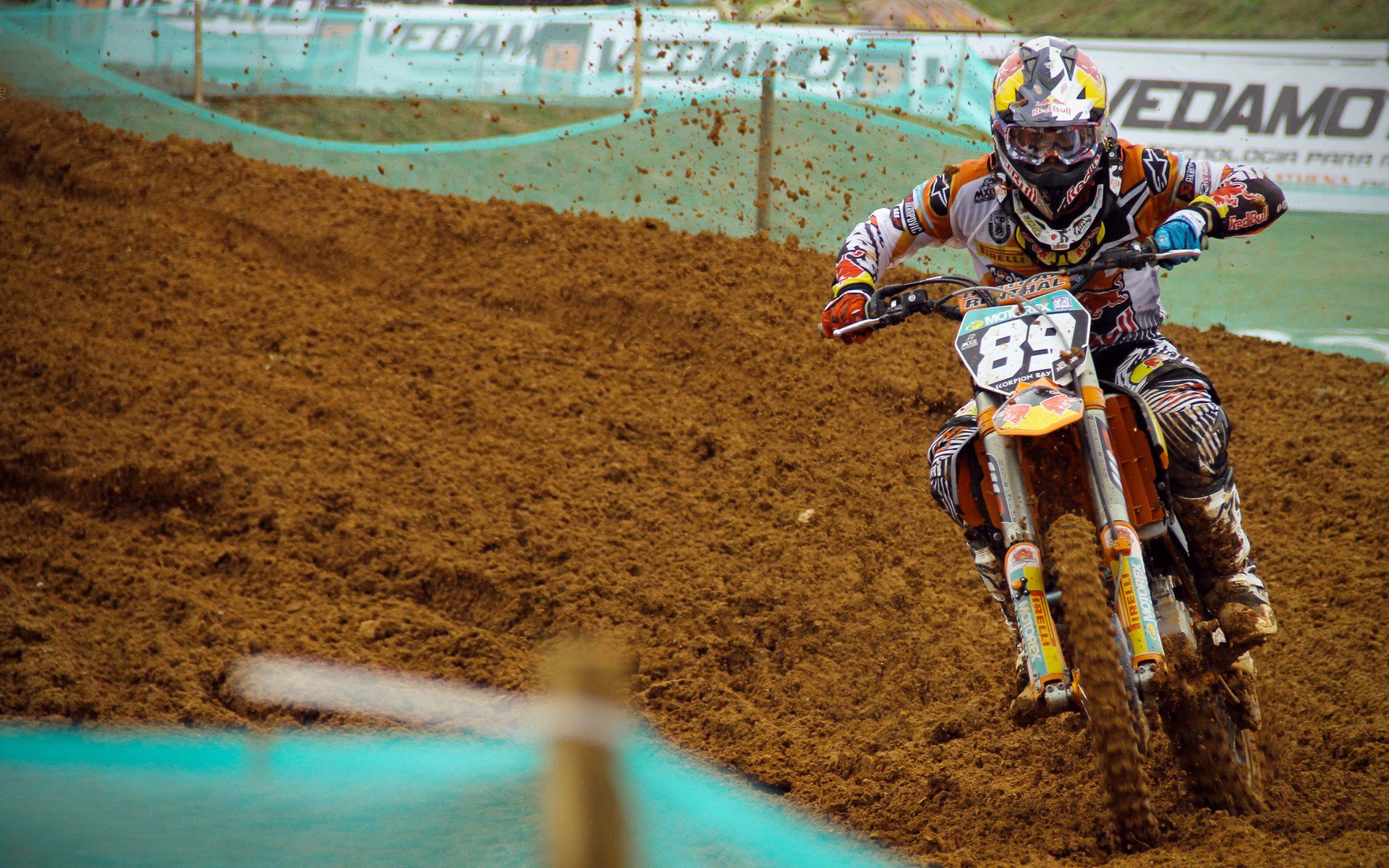 逆转之夜，鲁德在拉沃尔杯惊艳四座，蒙特卡洛记忆重现