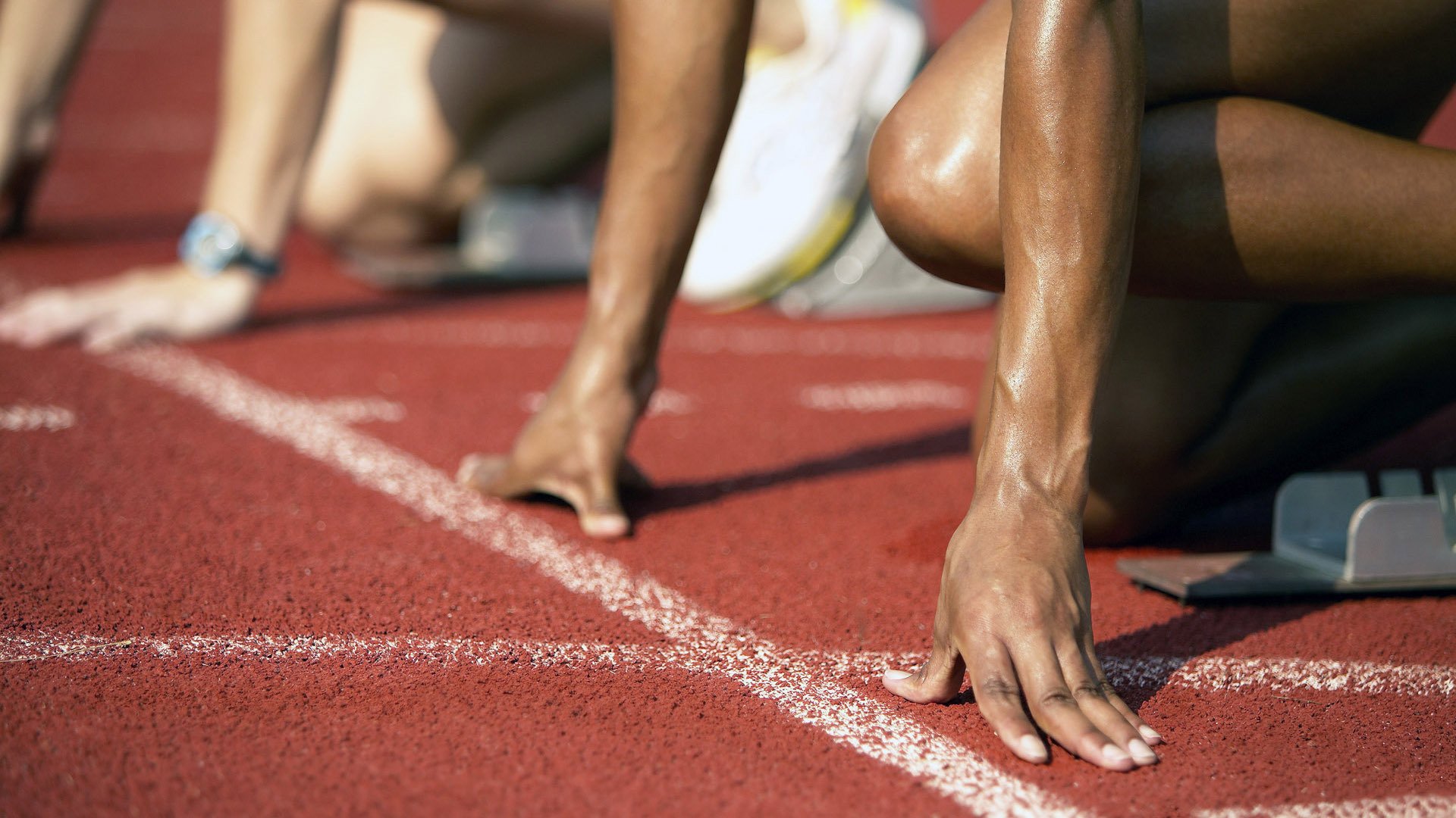 逆转的艺术，从澳网失意到年终封王，德约科维奇如何点燃灵魂赛场