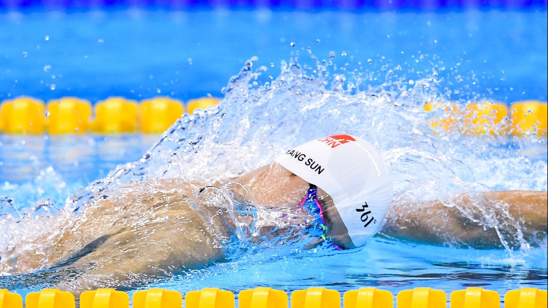 亚洲羽坛新格局，泰国队轻取韩国队，黄鸭组合惊艳四座