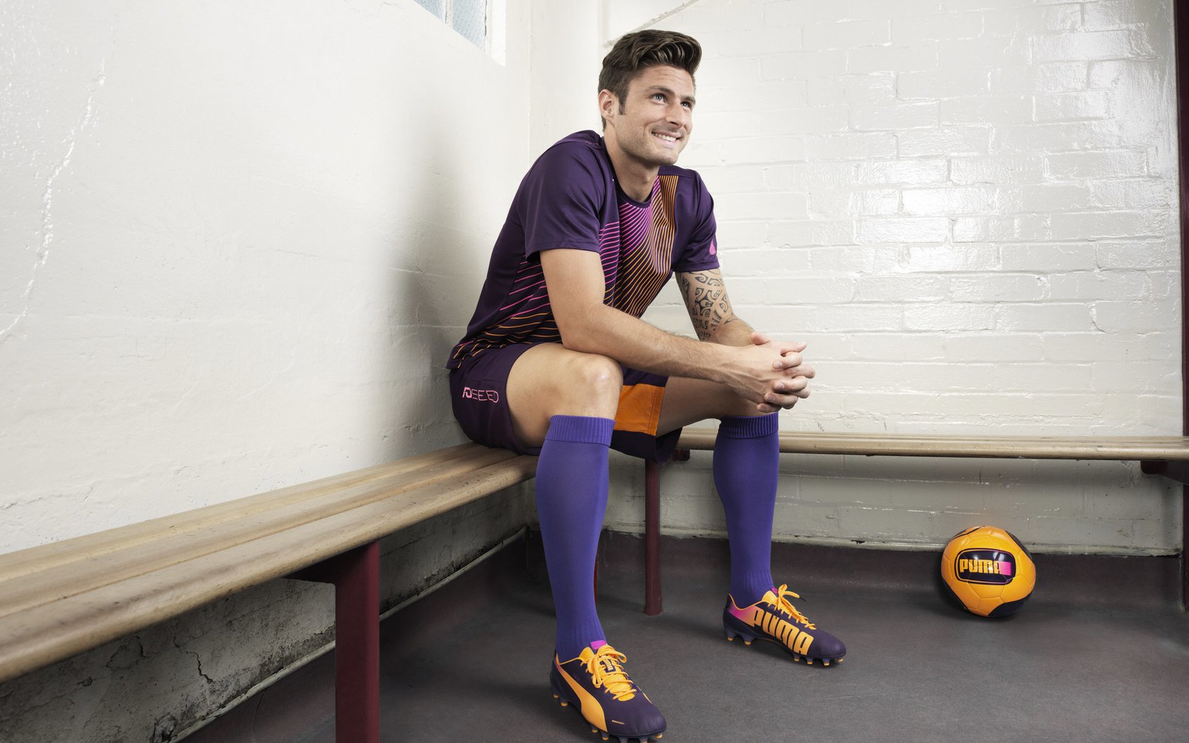 法网轻取ATP总决赛，穆雷带队取胜，一场跨越场地的战术革命