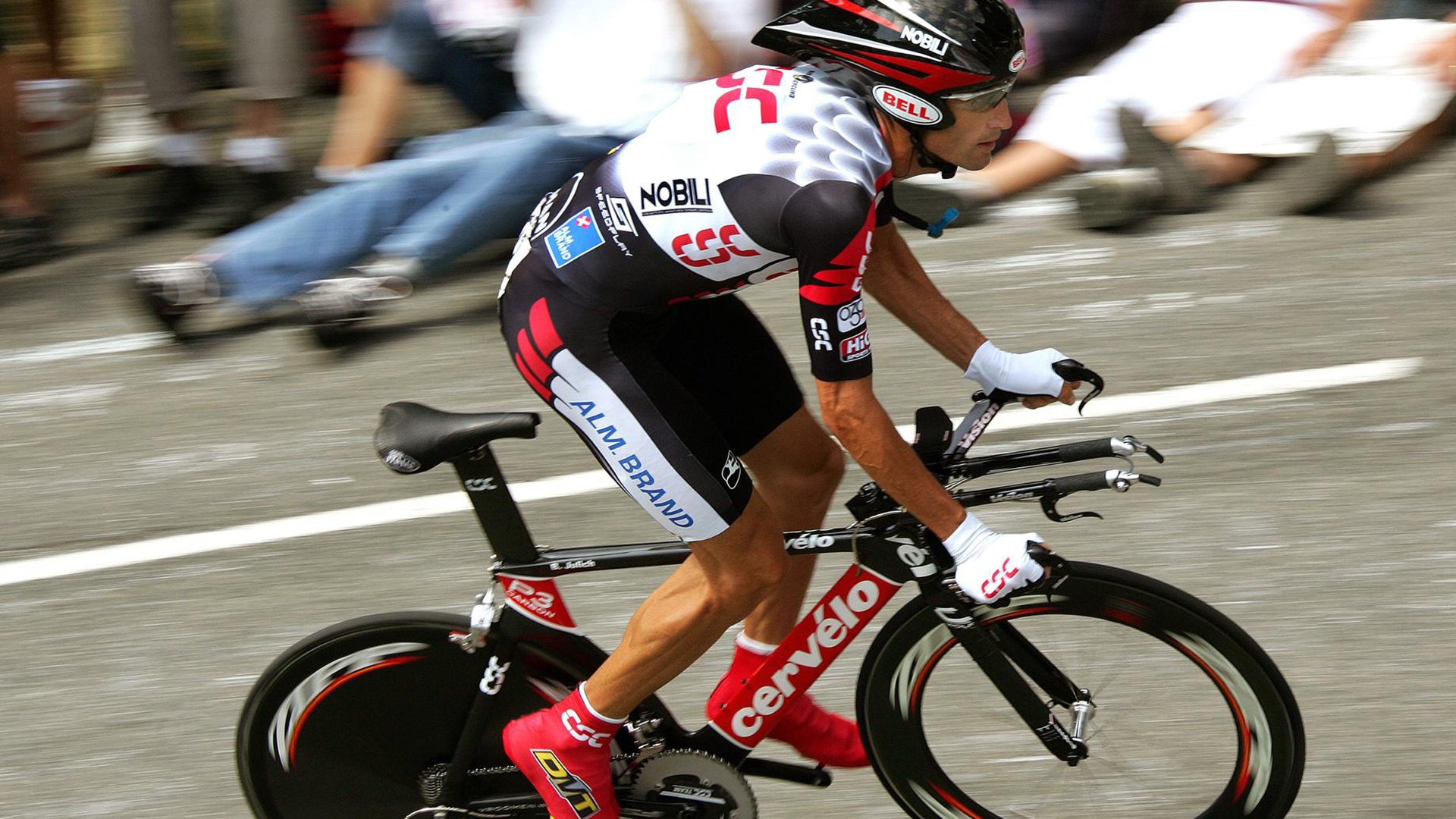 泰国队绝境翻盘险胜韩国，戴资颖关键一击定乾坤