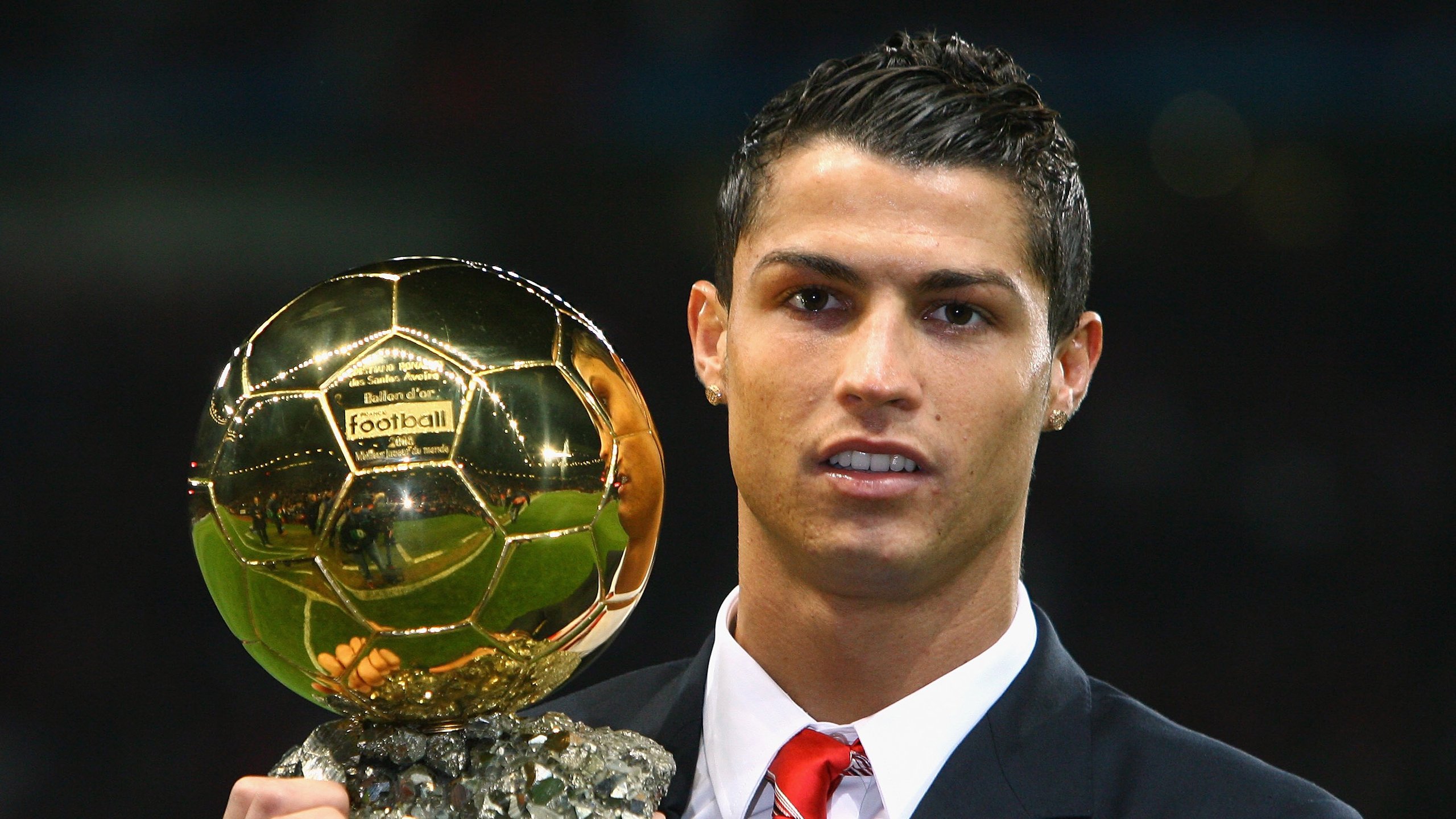 羽坛震撼夜，马来西亚队碾压丹麦队，戴资颖高光表现点亮赛场